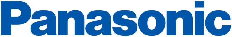 Panasonic_logo_(Blue).svg