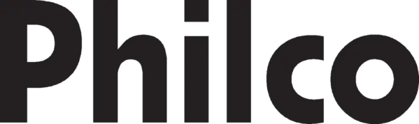 Philco-logo