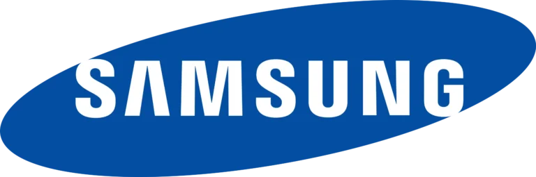 Samsung_Logo.svg